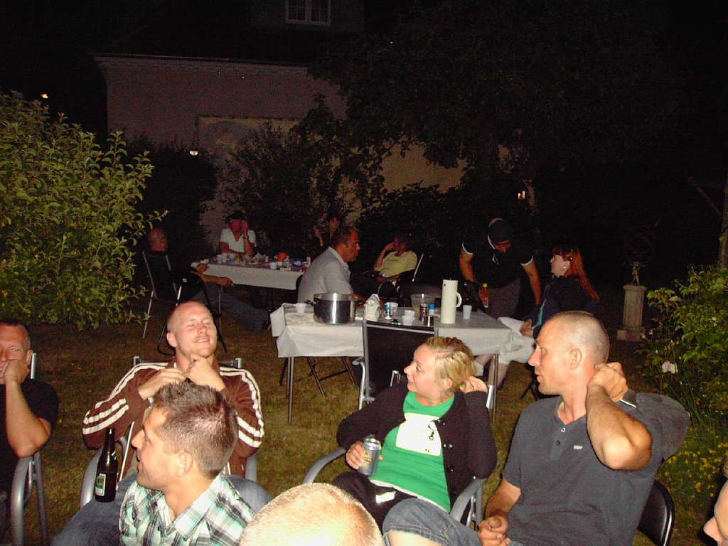 Grill 2008-50.JPG